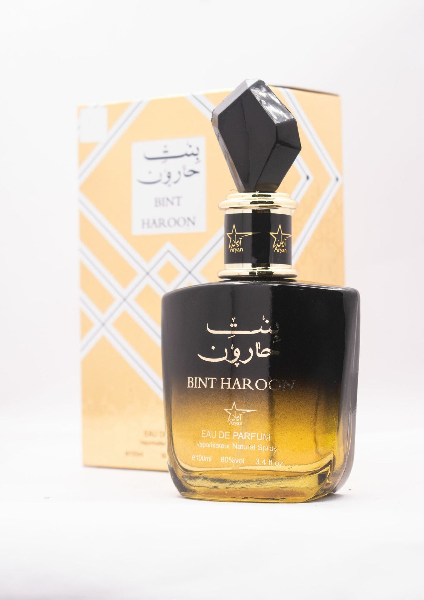 Bint Haron - Parfum De Damă 100 ML