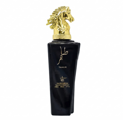 Tahir 100ML