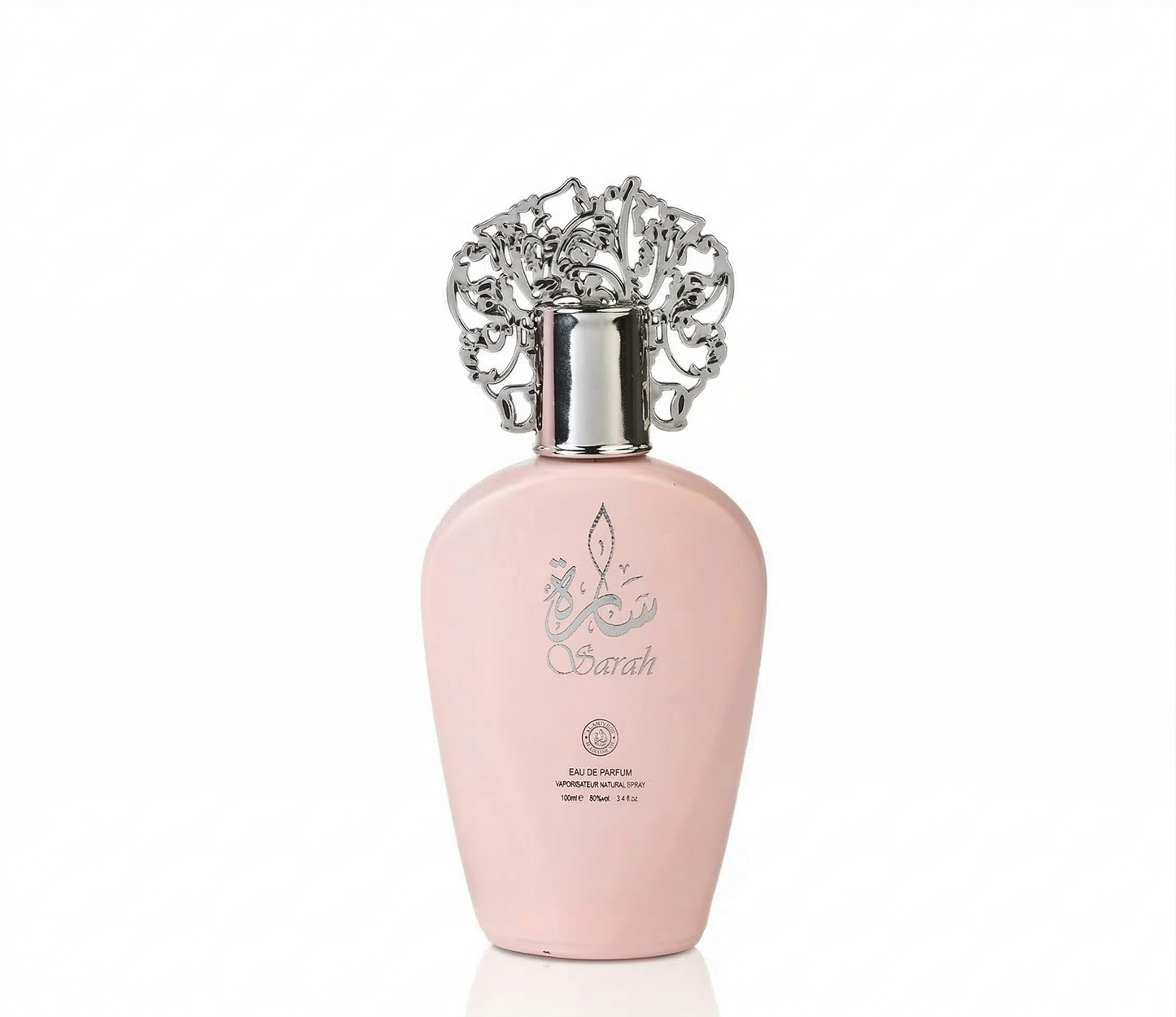 Parfum Sarah 100ML