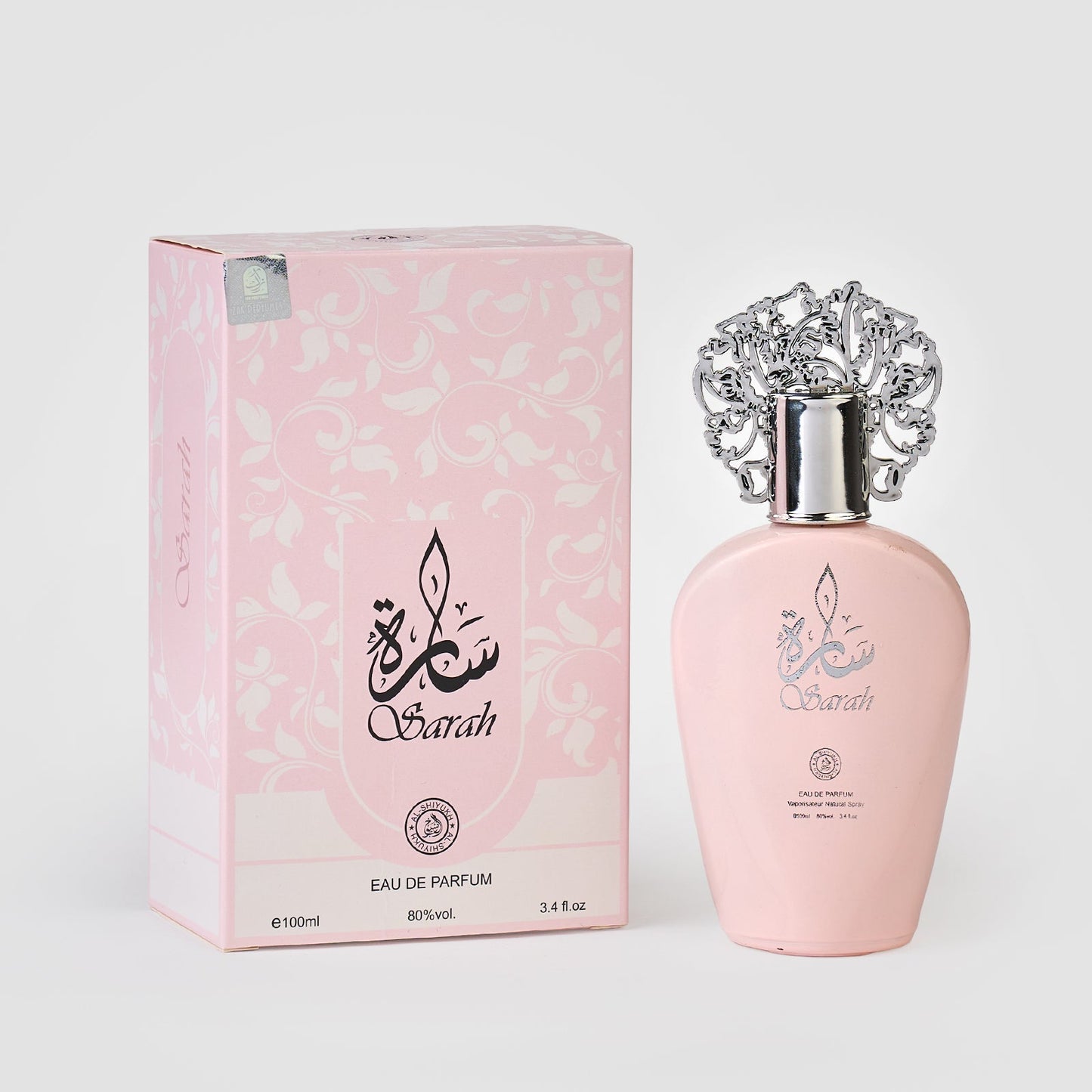 Sarah - Parfum De Damă 100 ML