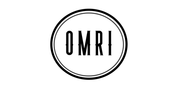 OMRI