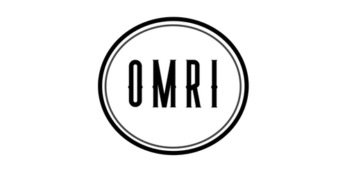 OMRI